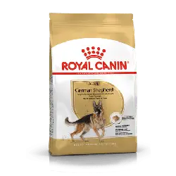 Royal Canin German Shepherd 11 kg. - Royal Canin