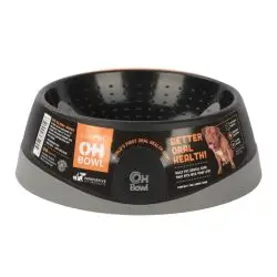 Lickimat Oh Bowl Sort Large ø 27 x 9cm - 