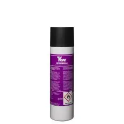 KW Citronella Hund/Kat - KW Specialprodukter