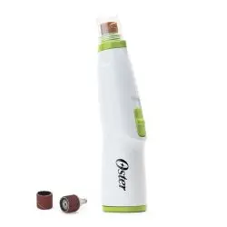 Oster Gentle Paws elektrisk neglefil - 
