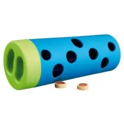 Dog Activity Snack Roll, 14 × - 