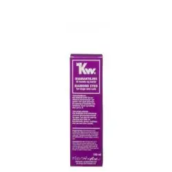 Kw Diamant Øjne 100ml. - KW Specialprodukter